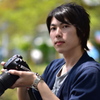 津軽支部　広報担当　Ｚｗｅｉくん