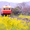 小湊鉄道