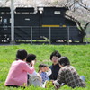 obentoおいしいね！