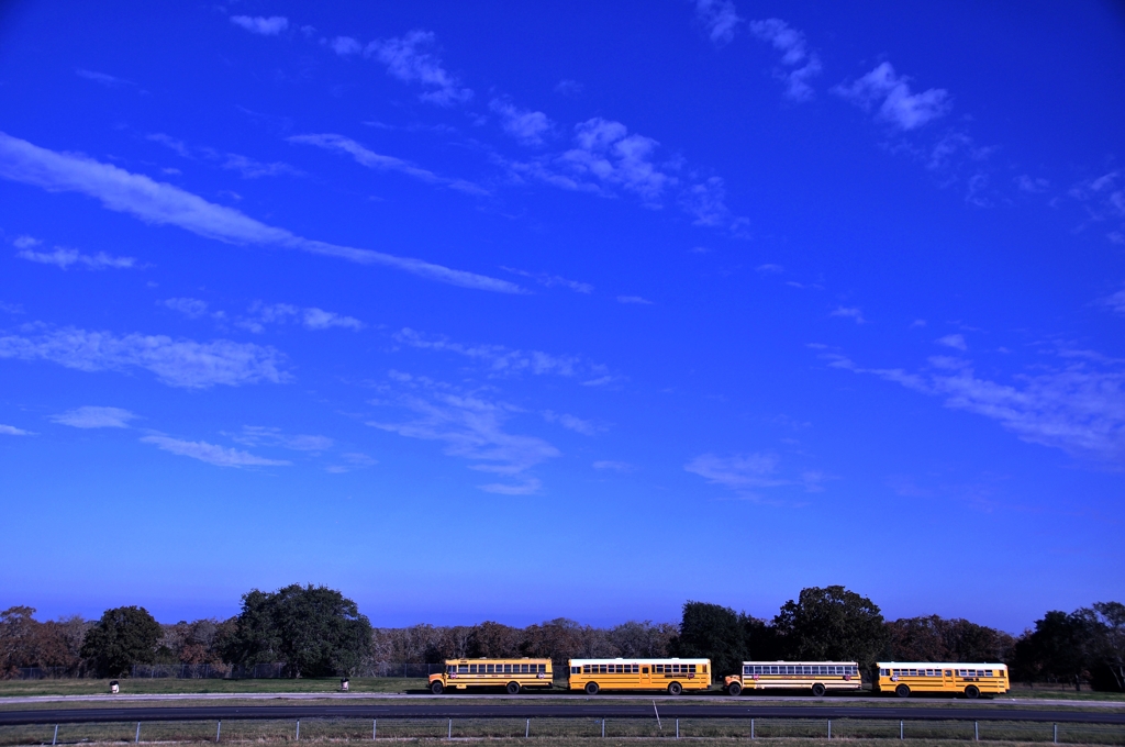 Choo Choo Train