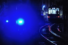 鉄道信号