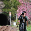 真昼の決闘(^^)