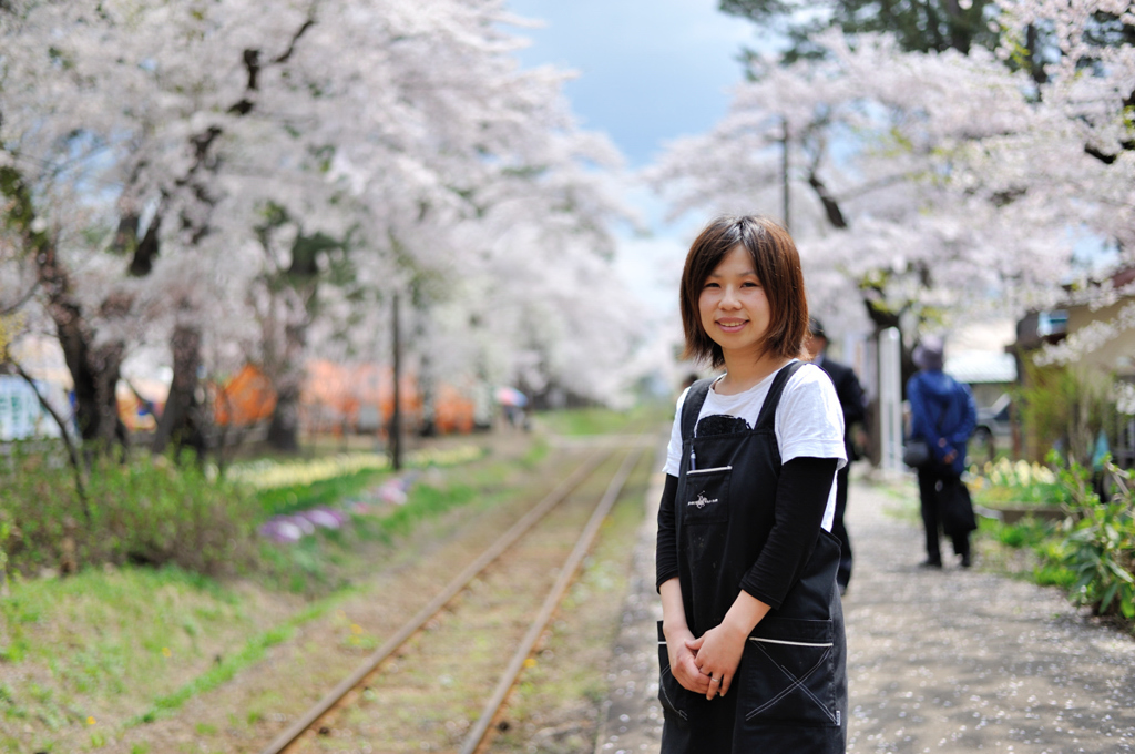 大人になったら、したいこと。