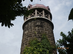 塔