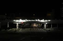幕張歩道橋02