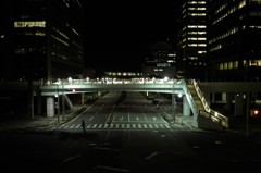 幕張歩道橋01