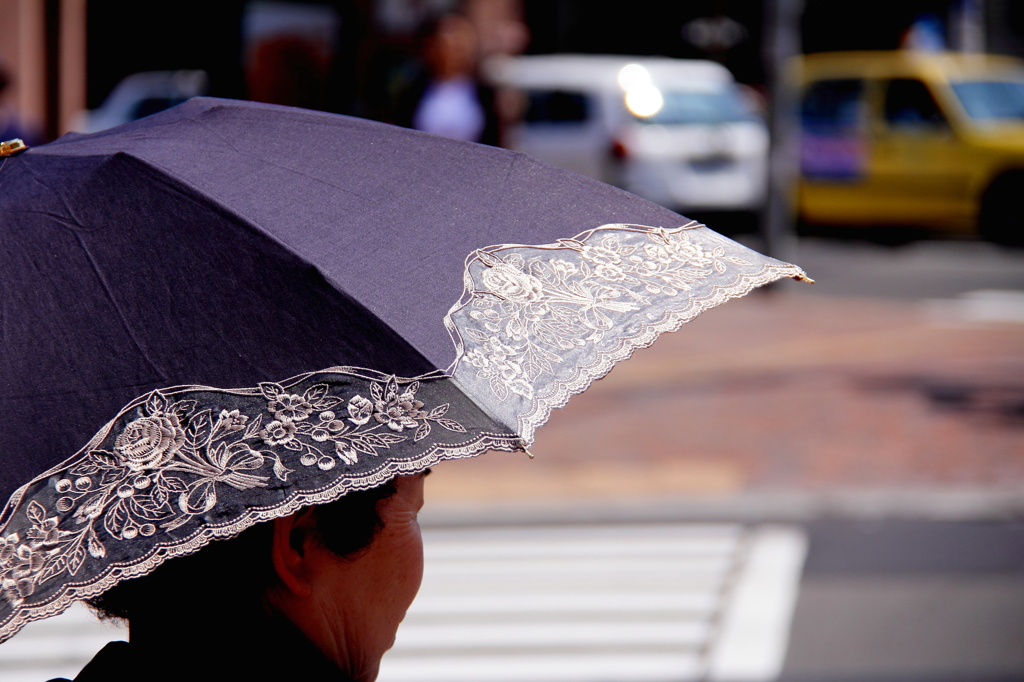 Parasol