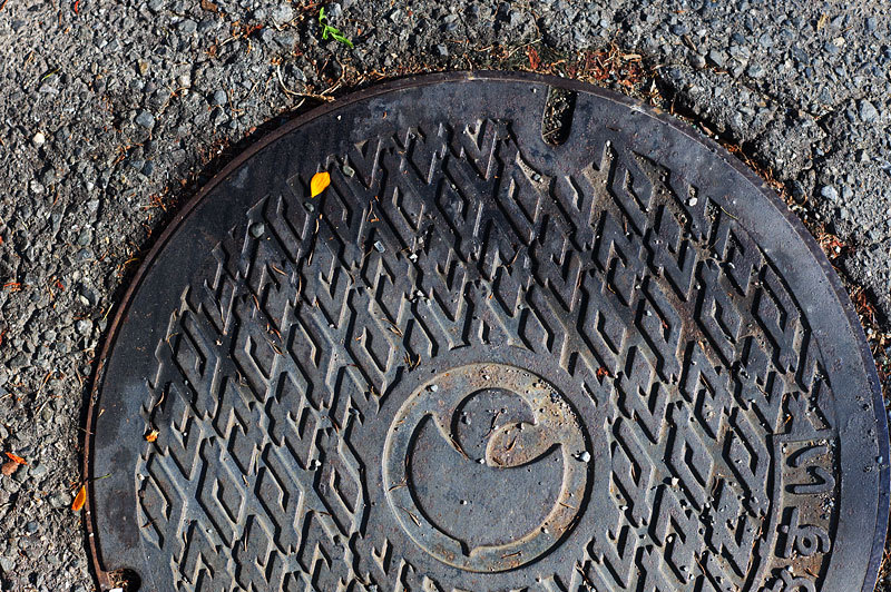 もう一つの記憶