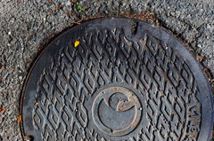 もう一つの記憶