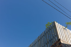 もう一つの記憶