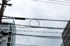 もう一つの記憶