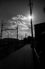 LeicaM9/21mmF4