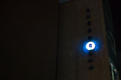 もう一つの記憶