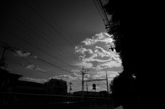 もう一つの記憶