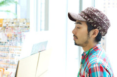 ともだち