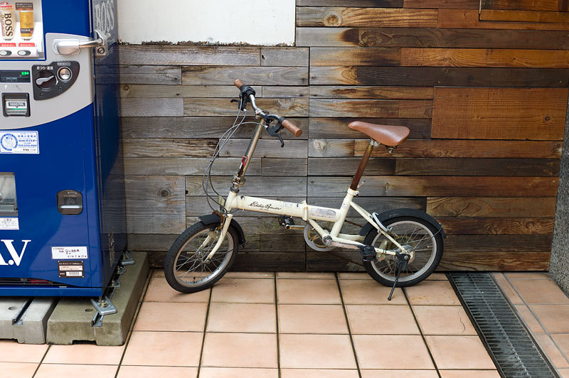 もう一つの記憶2