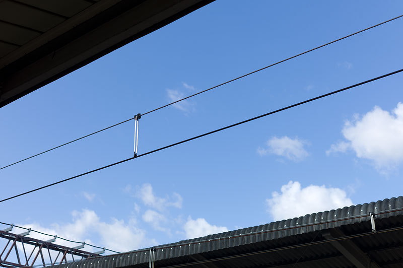 もう一つの記憶