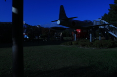 公園