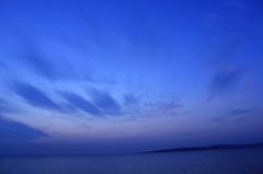 蒼空