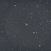 200421 NGC6284 球状星団(札幌市内)
