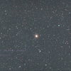 210310 NGC6356 球状星団 (札幌市内)