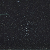 200104 M44 散開星団(帯広郊外)