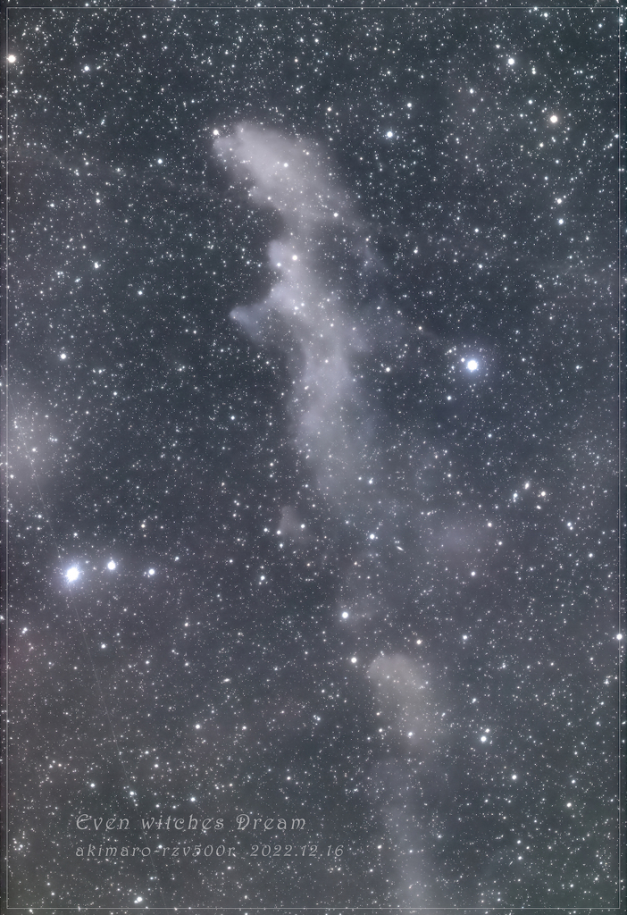 NGC1909