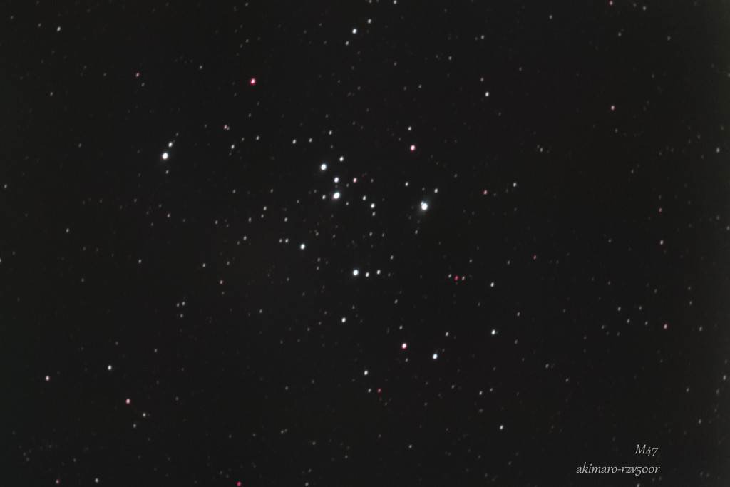190113 M47