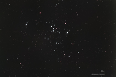 190113 M47