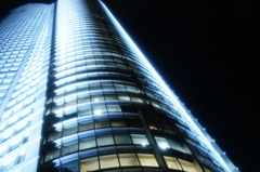 roppongi - hills