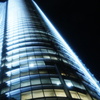 roppongi - hills