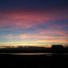 すきな　空