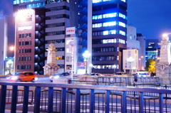 日常