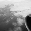 空から