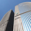 銀座有楽町