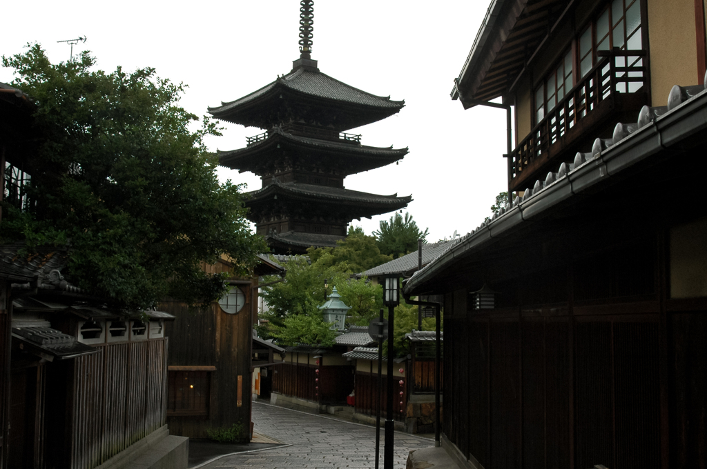 京都
