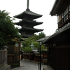 京都