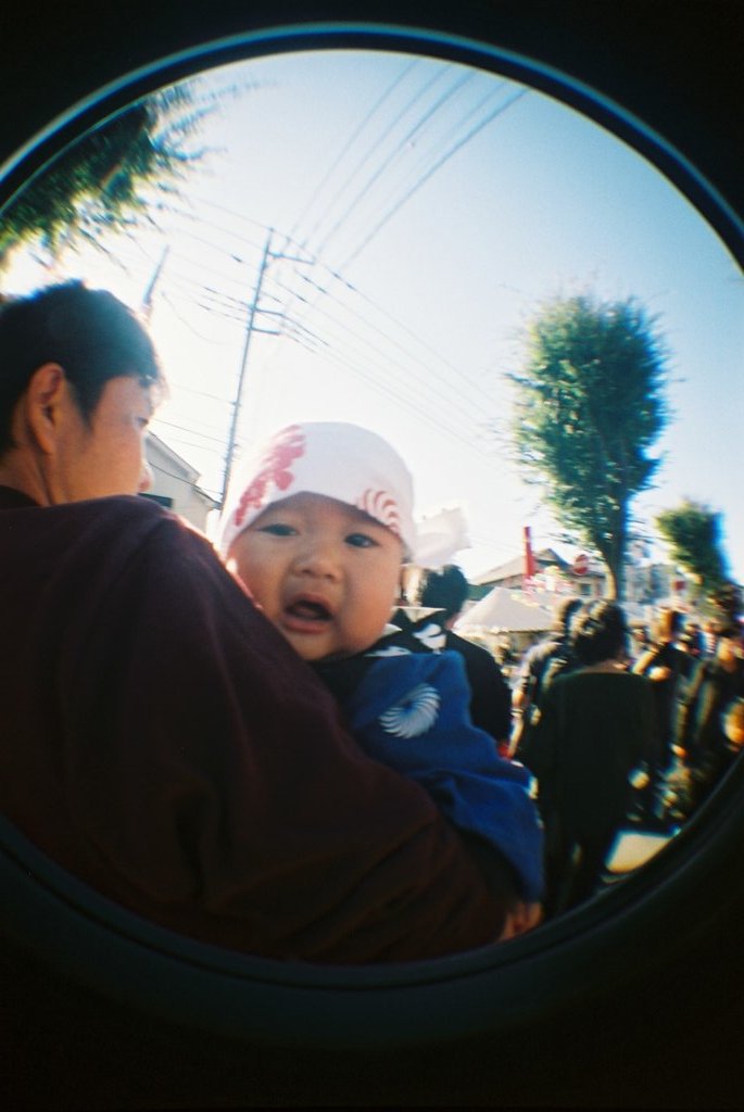 祭り