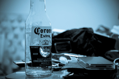 CORONA