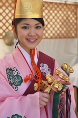 福娘 (13)