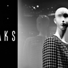 DAKS