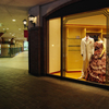 Show Window