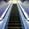 Entrance to heaven