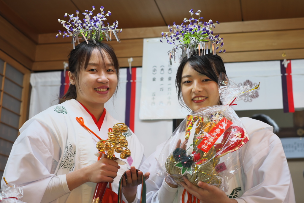 野田戎５
