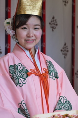 福娘 (15)