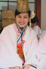 えべっさん 2015-01