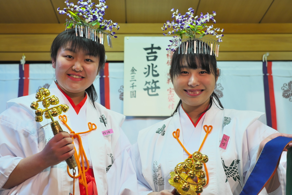 野田戎３