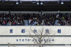 京都水族館