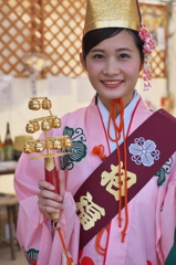 福娘 (12)