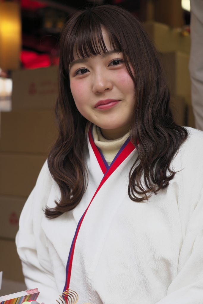 今宮戎９